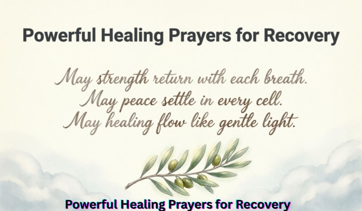 powerful-healing-prayers-for-recovery