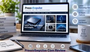 pressvibepulse-com-review