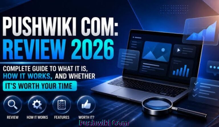 pushwiki-com