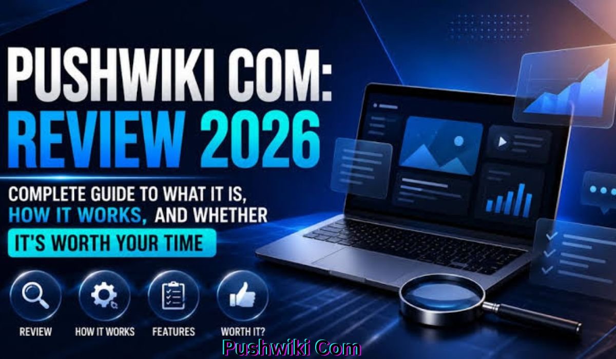 pushwiki-com