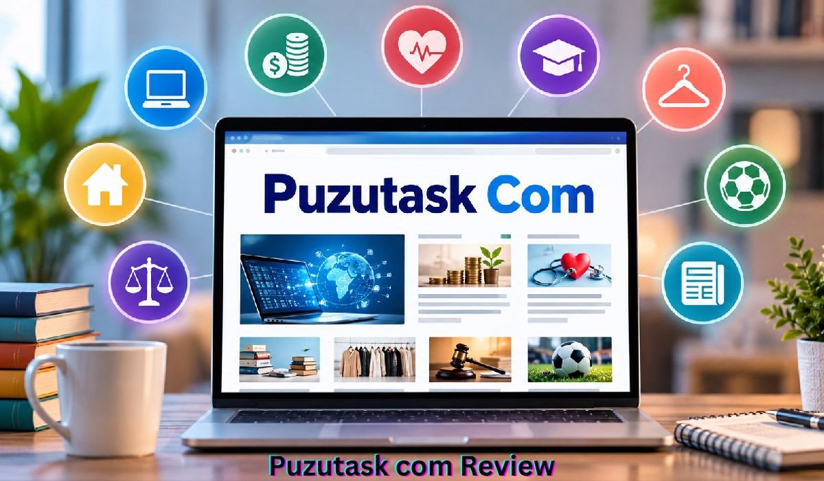 puzutask-com-review