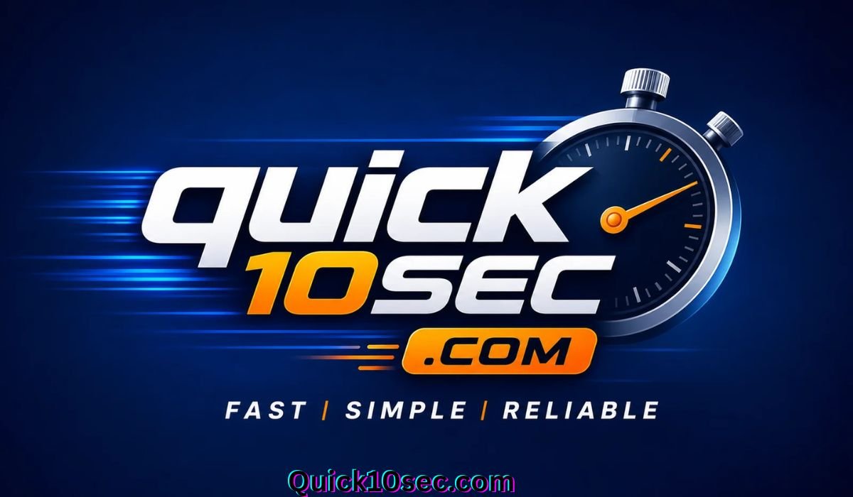 quick10seccom