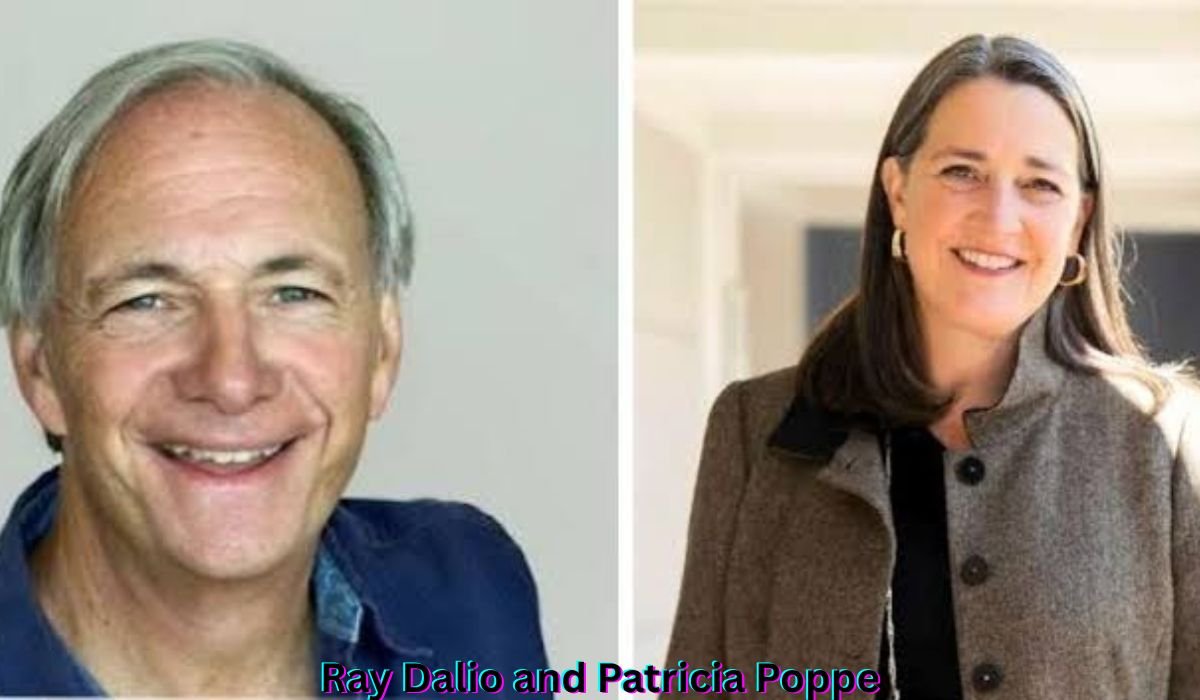 ray-dalio-and-patricia-poppe