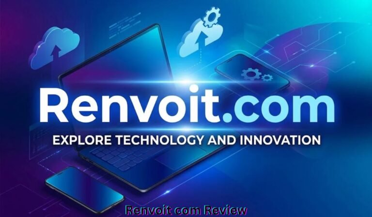 renvoit-com-review