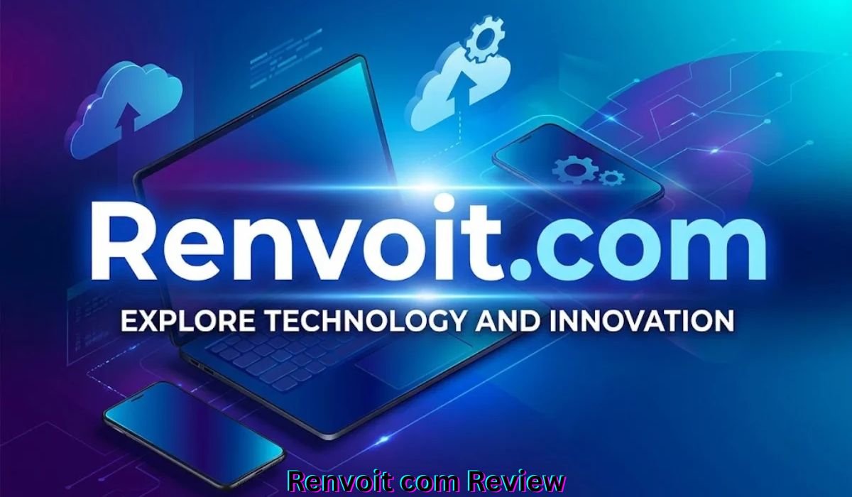 renvoit-com-review