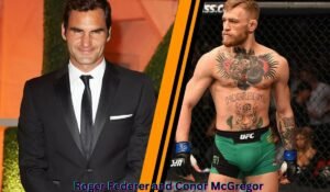 roger-federer-and-conor-mcgregor