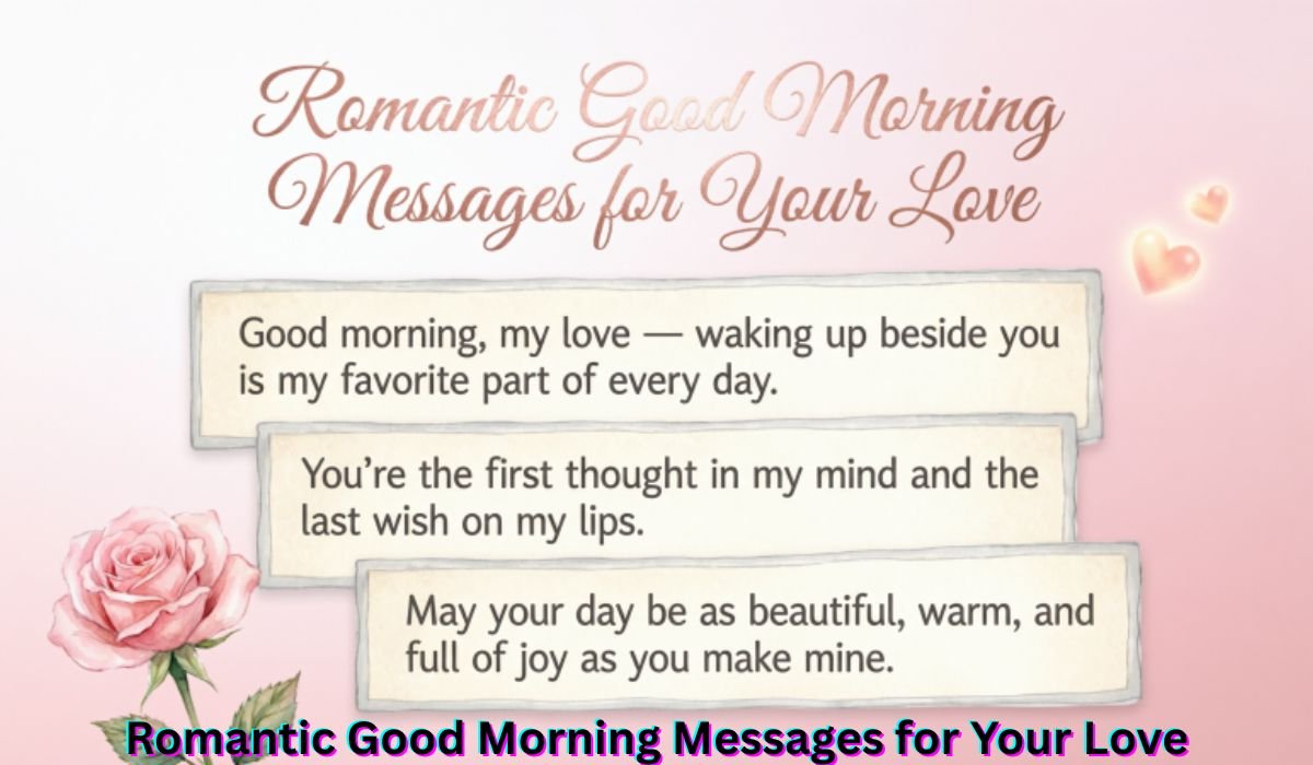 romantic-good-morning-messages-for-your-love