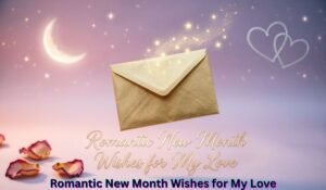 romantic-new-month-wishes-for-my-love