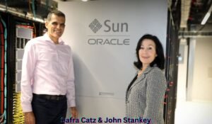 safra-catz-and-john-stankey
