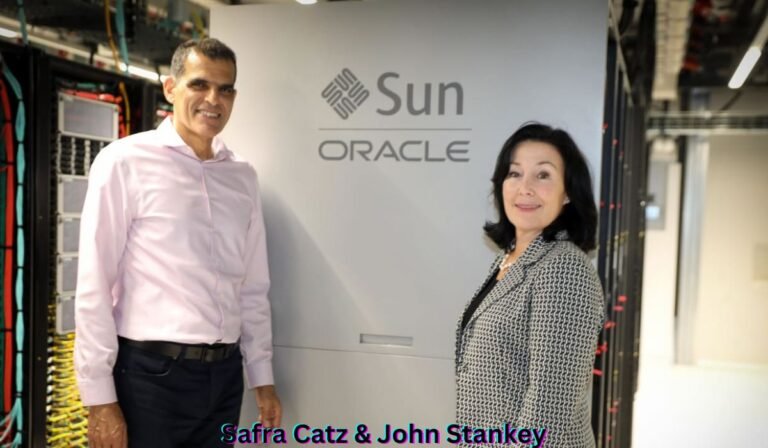safra-catz-and-john-stankey