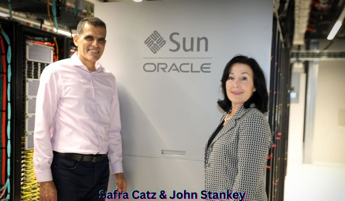 safra-catz-and-john-stankey