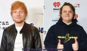 sean-connolly-and-ed-sheeran