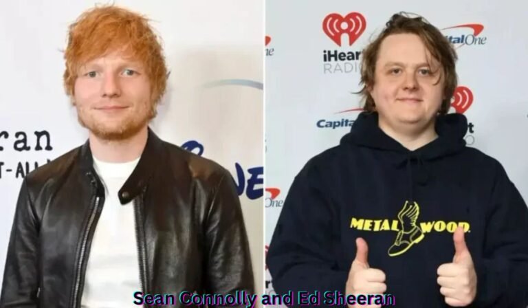 sean-connolly-and-ed-sheeran