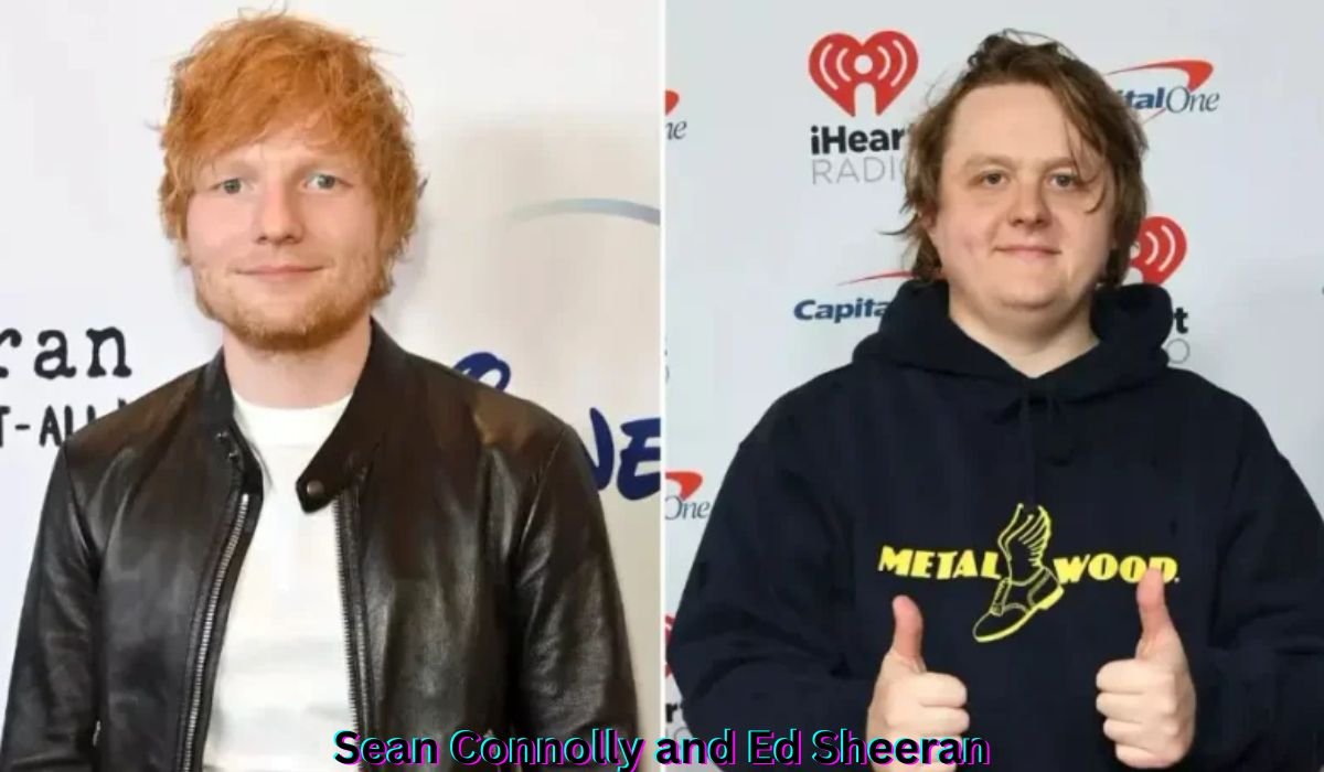 sean-connolly-and-ed-sheeran