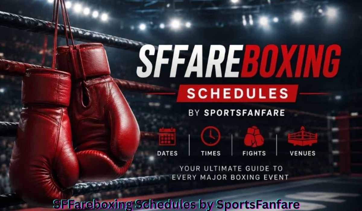 sffareboxing-schedules-by-sportsfanfare