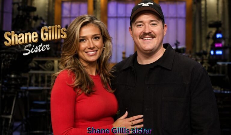 shane-gillis-sister