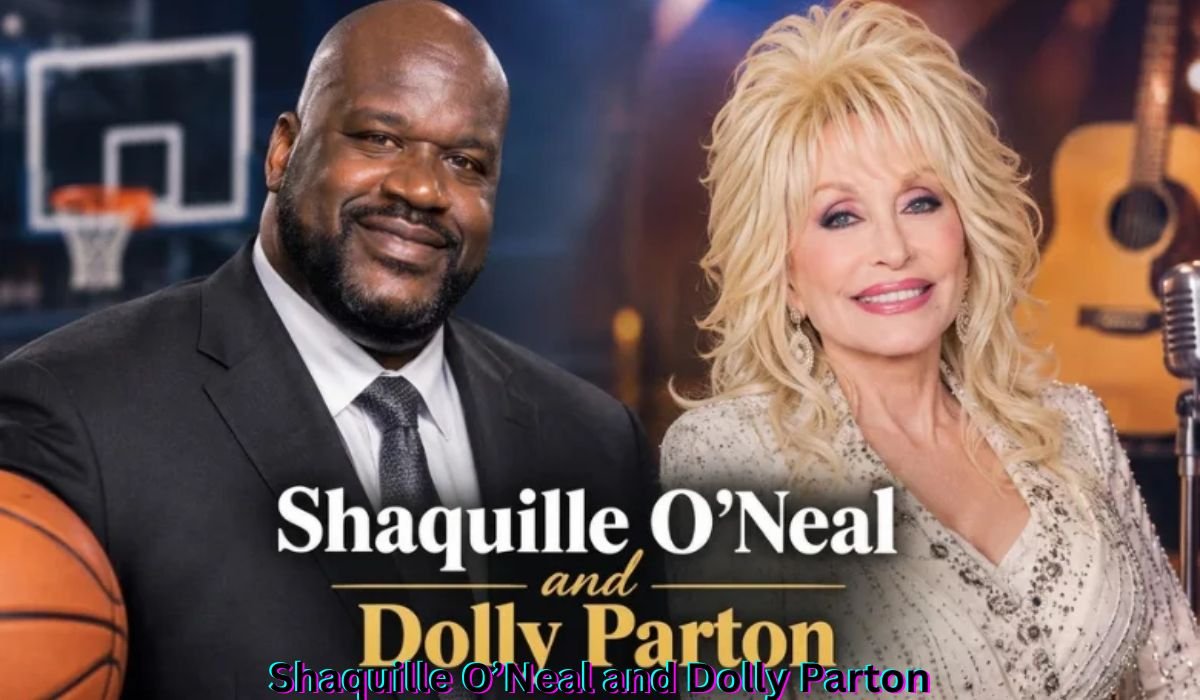 shaquille-oneal-and-dolly-parton