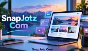 snapjotz-com