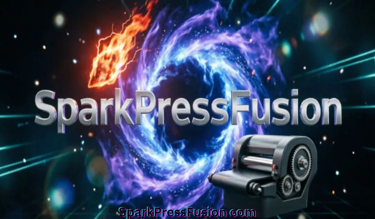 sparkpressfusion-com