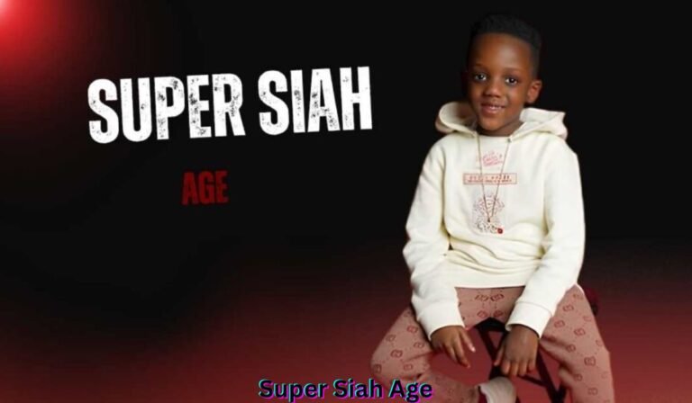 super-siah-age