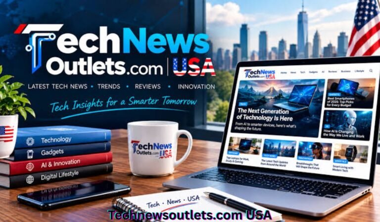 technewsoutletscom-usa
