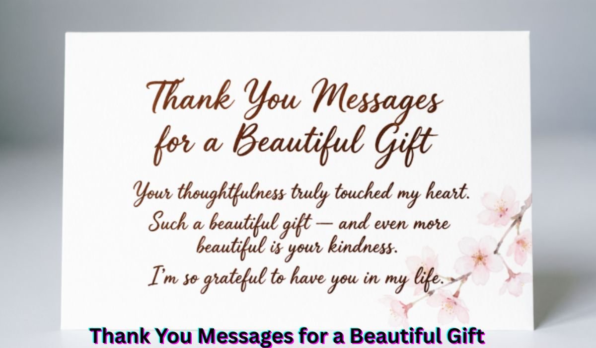thank-you-messages-for-a-beautiful-gift