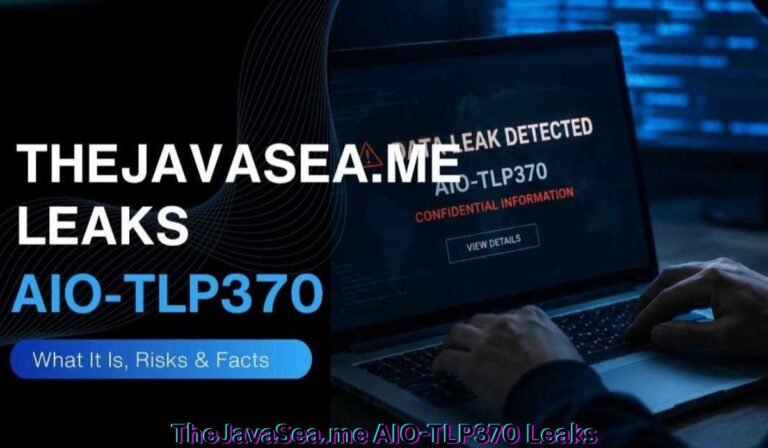 thejavaseame-aio-tlp370-leaks