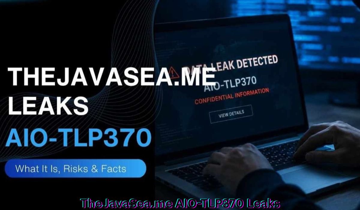 thejavaseame-aio-tlp370-leaks