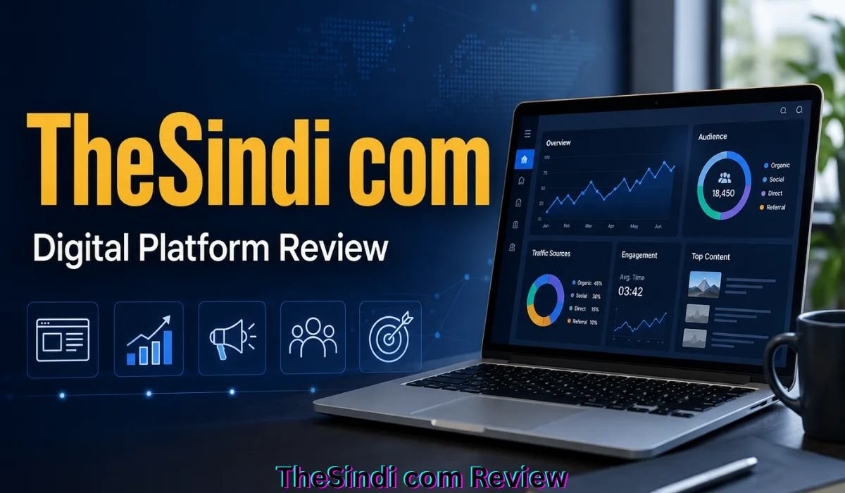 thesindi-com-review