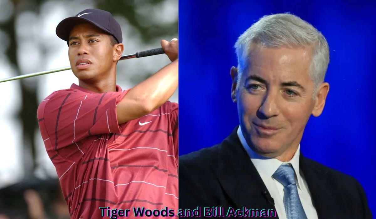 tiger-woods-and-bill-ackman