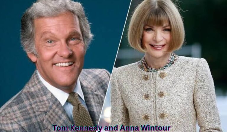 tom-kennedy-and-anna-wintour