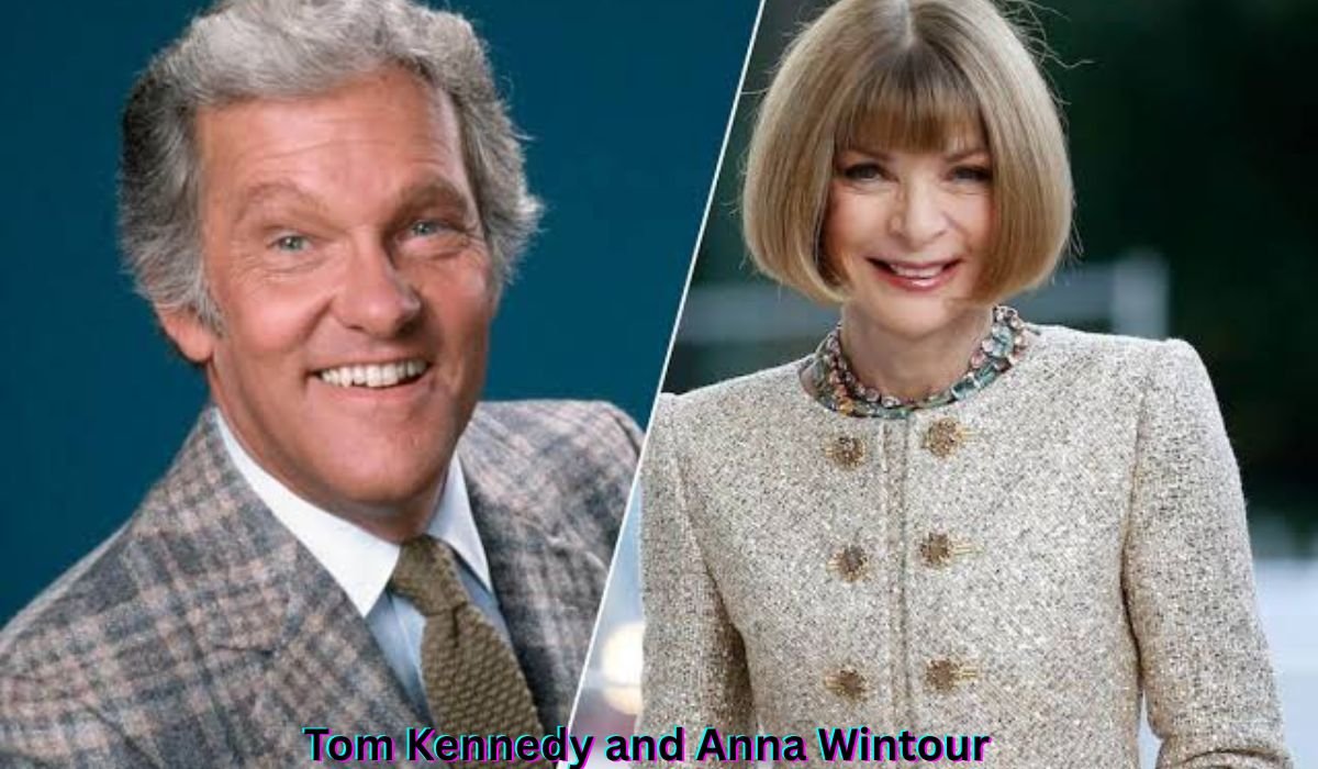 tom-kennedy-and-anna-wintour