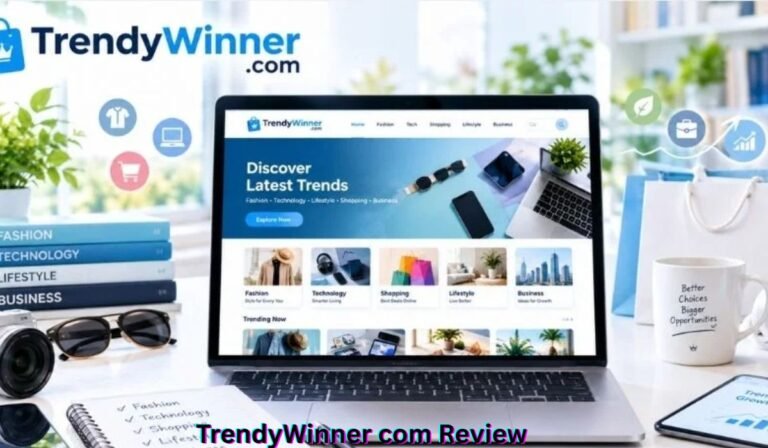 trendywinner-com-review
