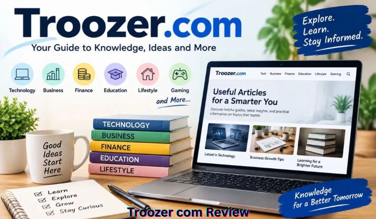 troozer-com-review