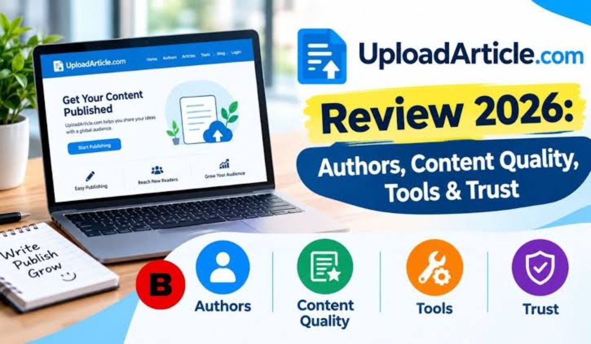 uploadarticle-com