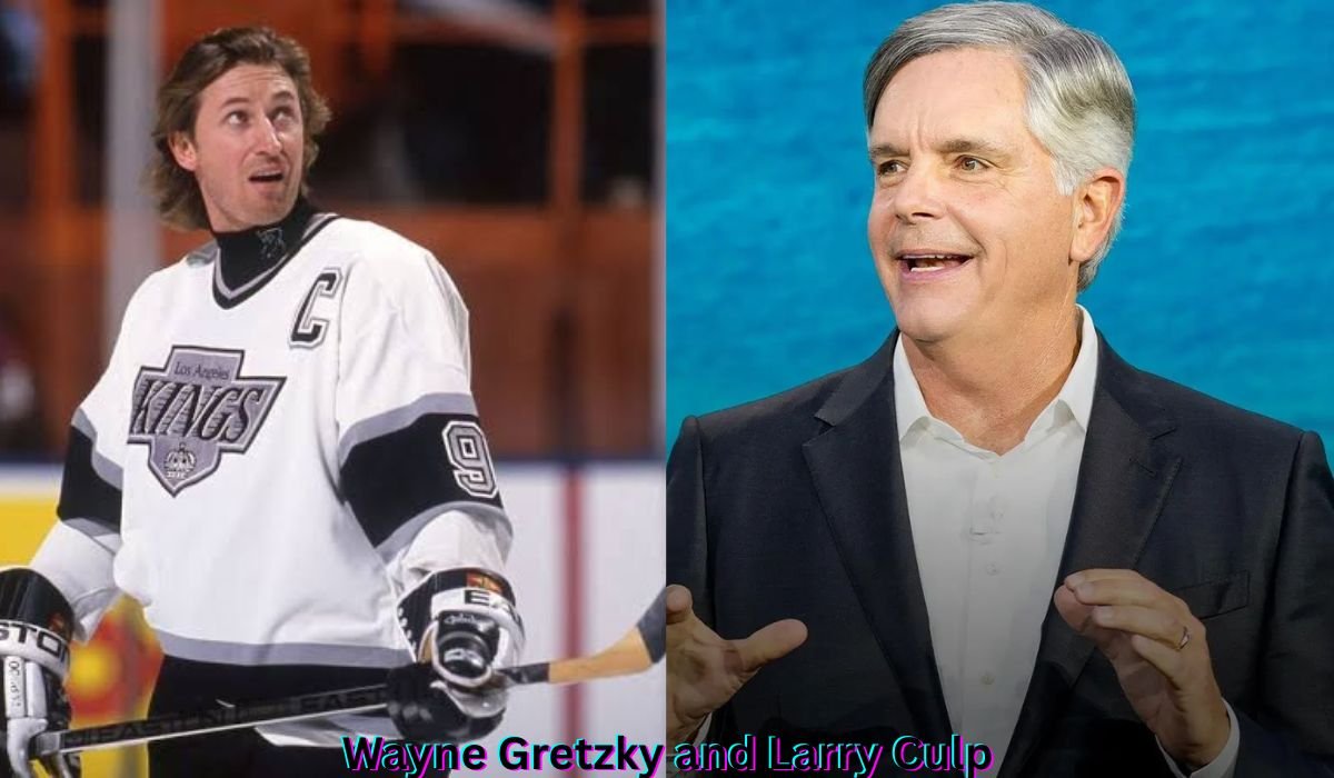 wayne-gretzky-and-larry-culp