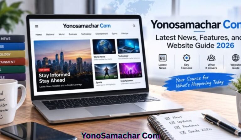 yonosamachar-com