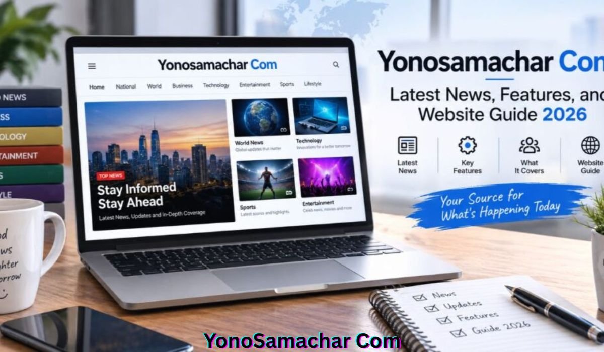 yonosamachar-com