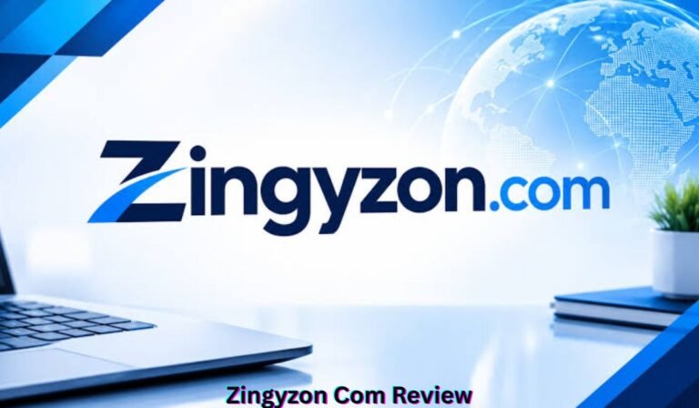 zingyzon-com-review
