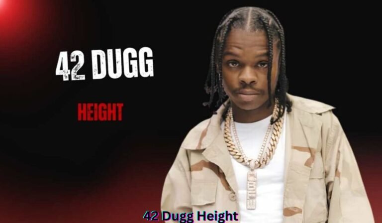 42-dugg-height