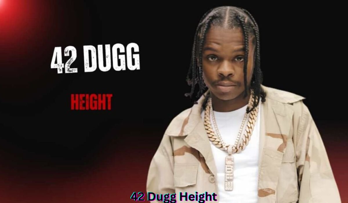 42-dugg-height