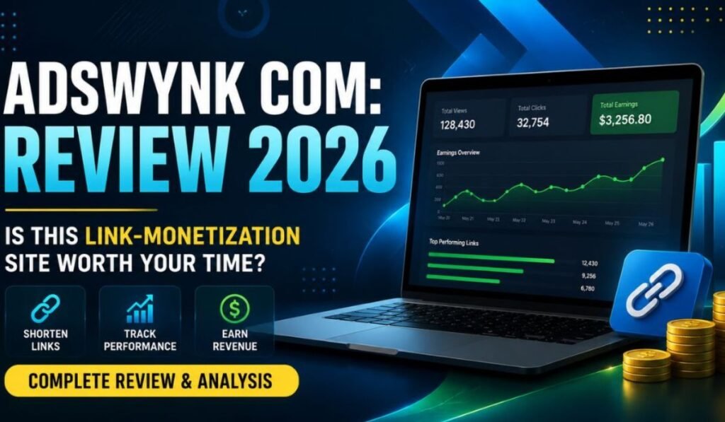 a-safer-way-to-approach-platforms-like-this