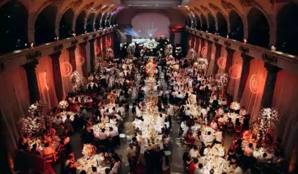 a-simple-budget-friendly-event-planning-checklist