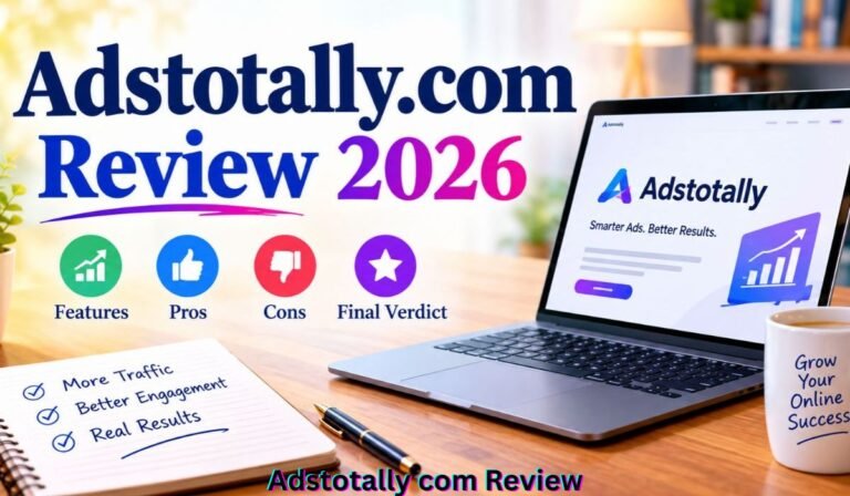 adstotally-com-review