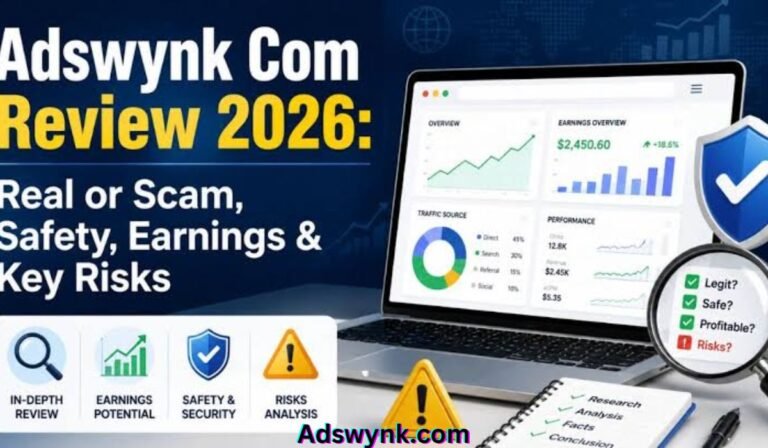 adswynkcom