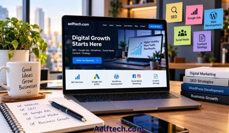 aelftechcom