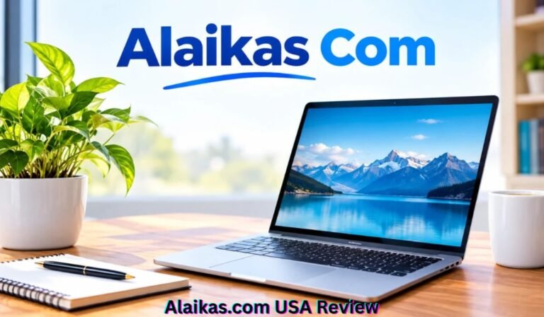 alaikascom-usa-review