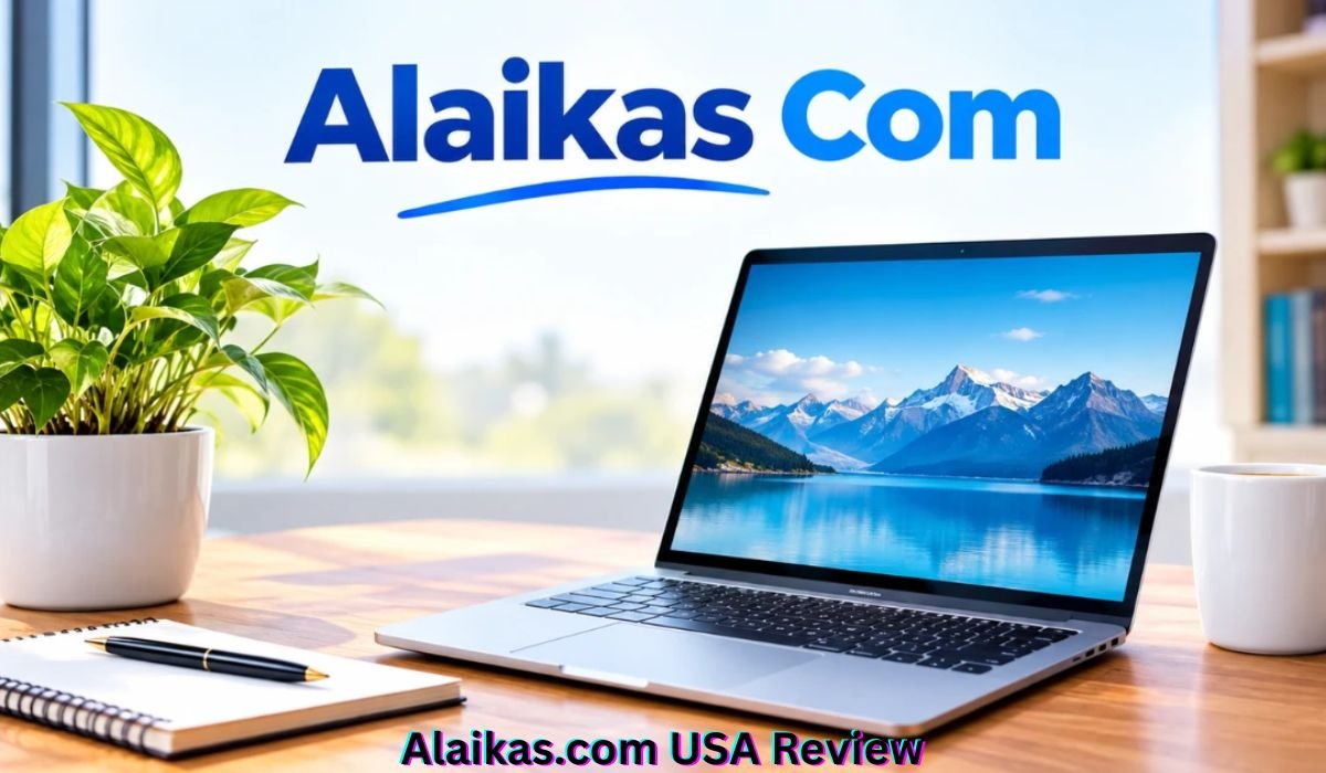 alaikascom-usa-review
