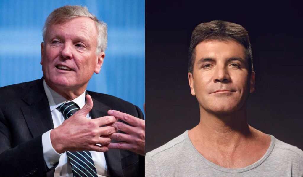 are-tom-rutledge-and-simon-cowell-connected
