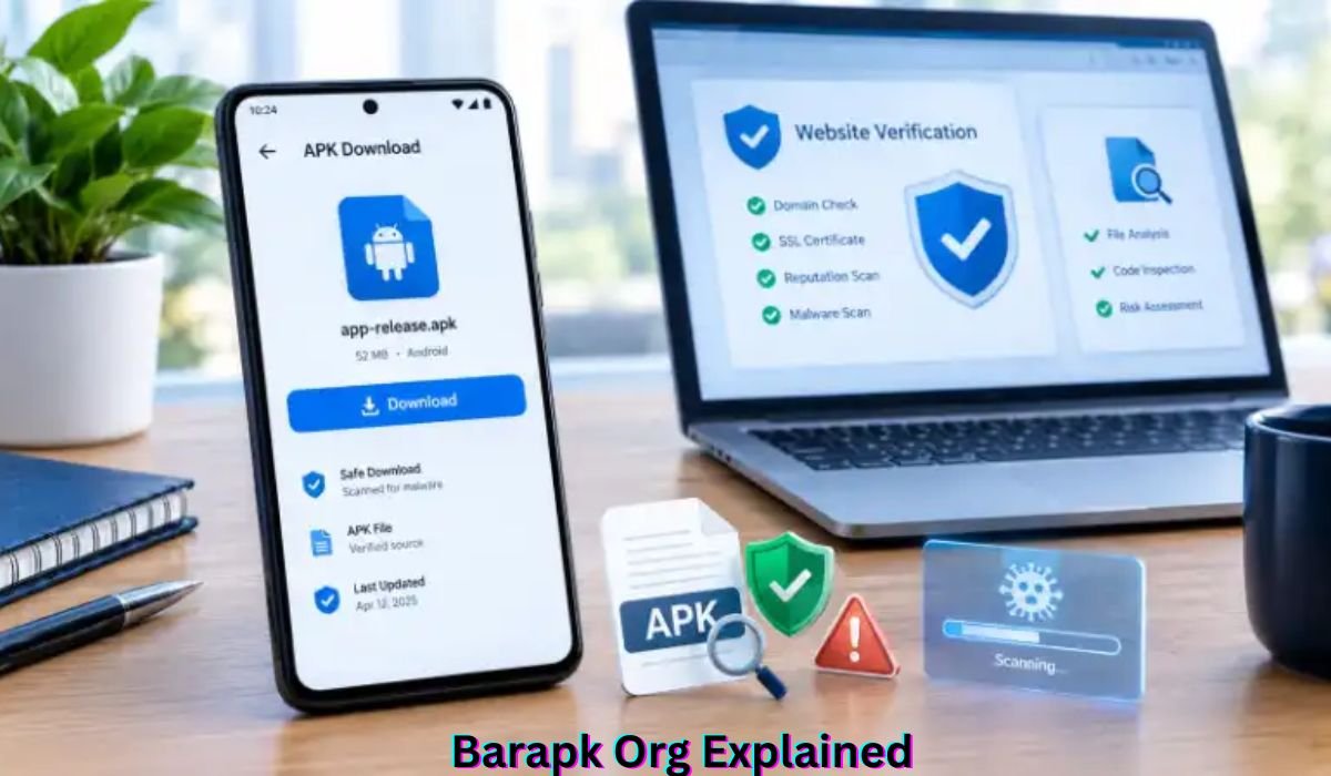 barapk-org-explained